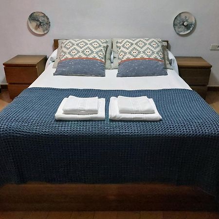 Apartamentos San Salvador Parking Gratis Mérida Esterno foto