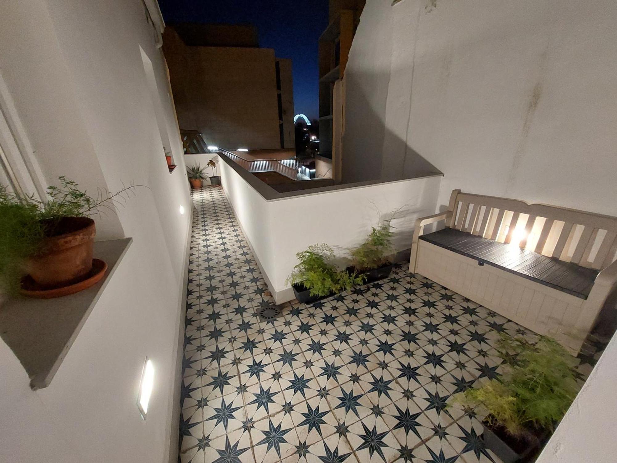 Apartamentos San Salvador Parking Gratis Mérida Esterno foto