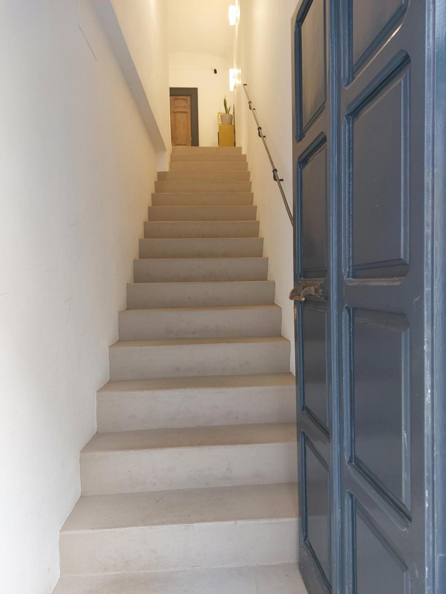 Apartamentos San Salvador Parking Gratis Mérida Esterno foto