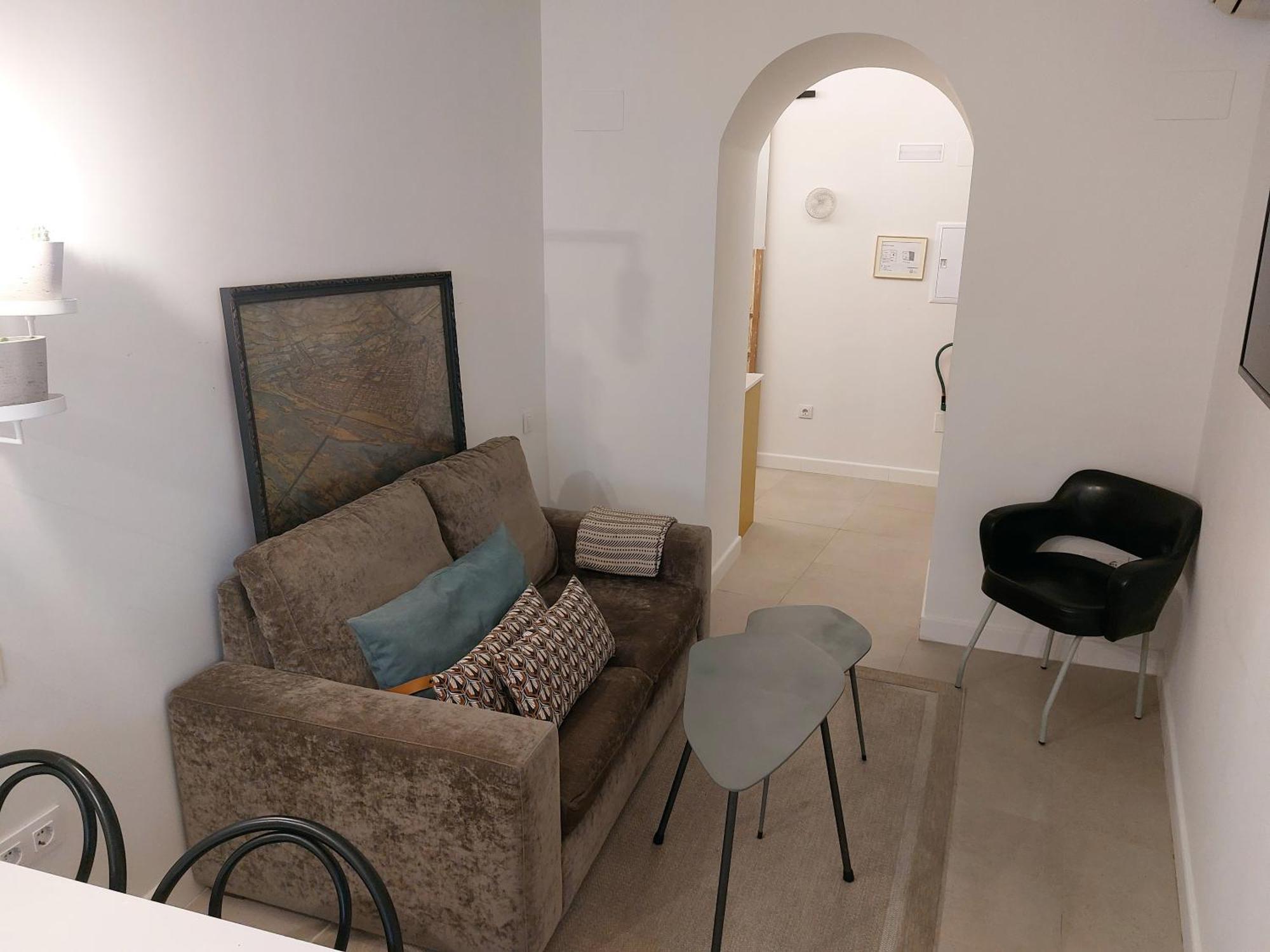 Apartamentos San Salvador Parking Gratis Mérida Esterno foto