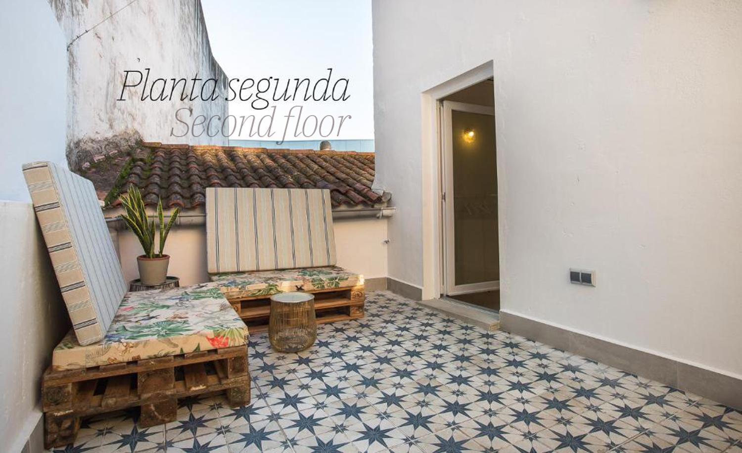 Apartamentos San Salvador Parking Gratis Mérida Esterno foto