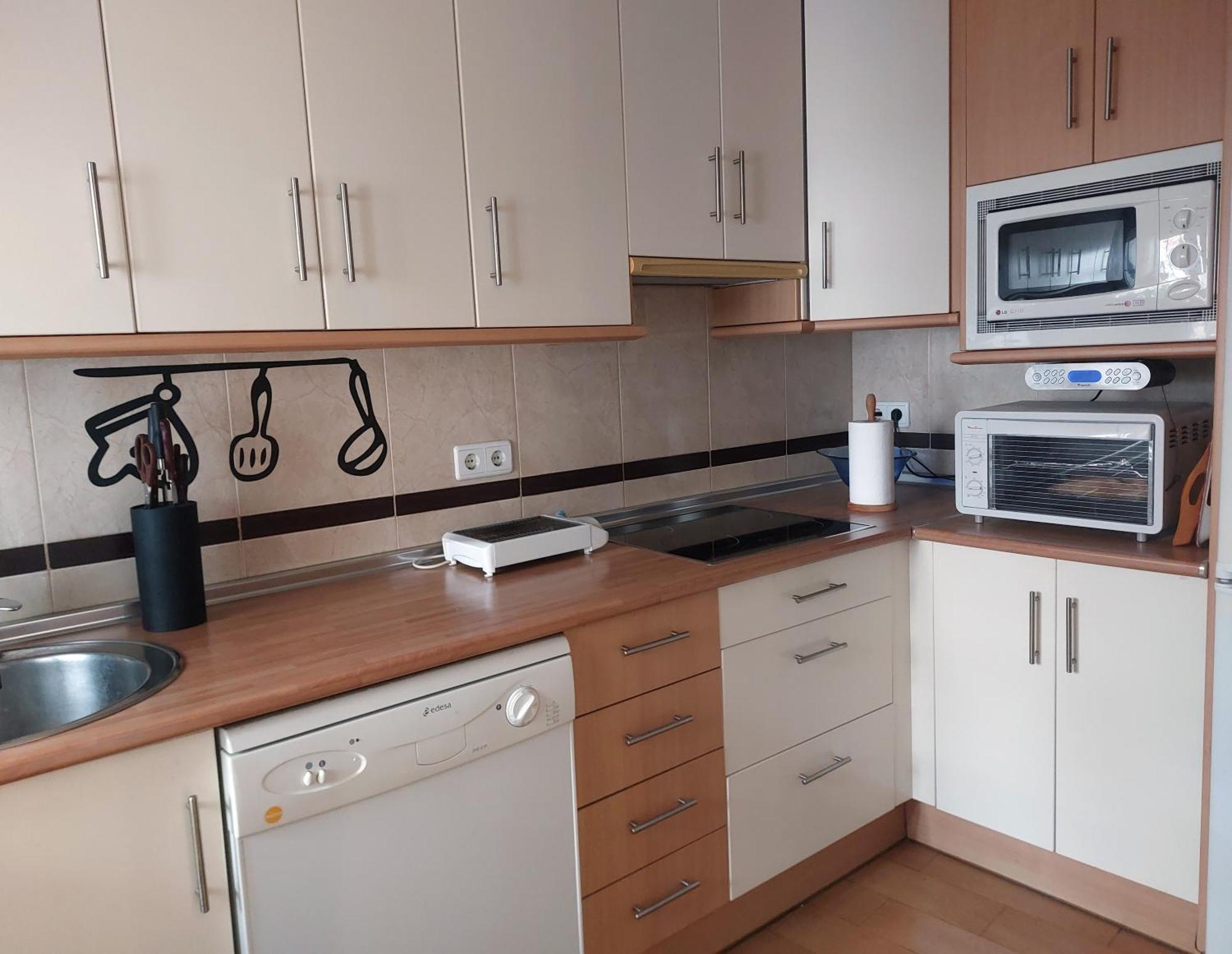 Apartamentos San Salvador Parking Gratis Mérida Esterno foto