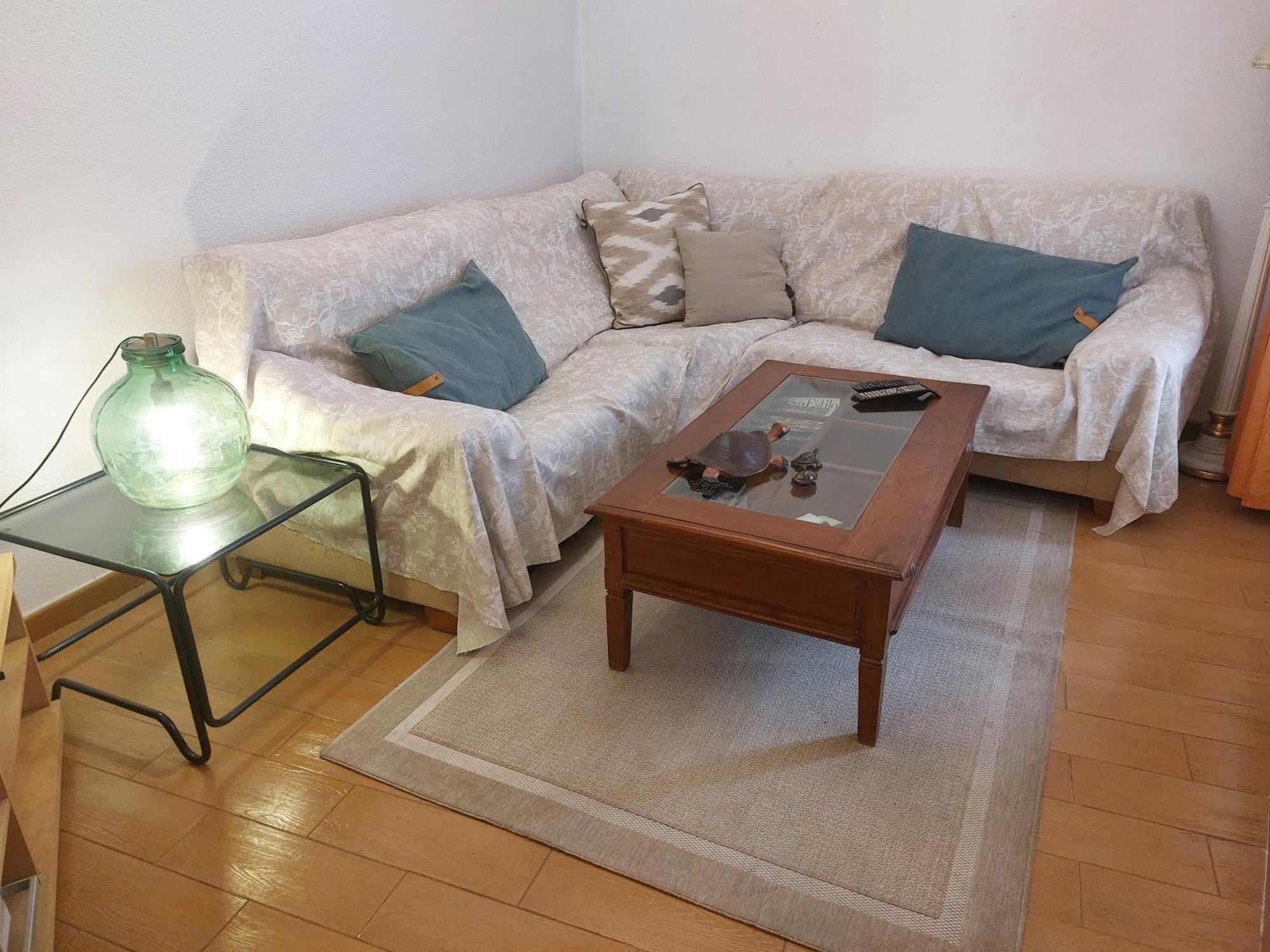 Apartamentos San Salvador Parking Gratis Mérida Esterno foto
