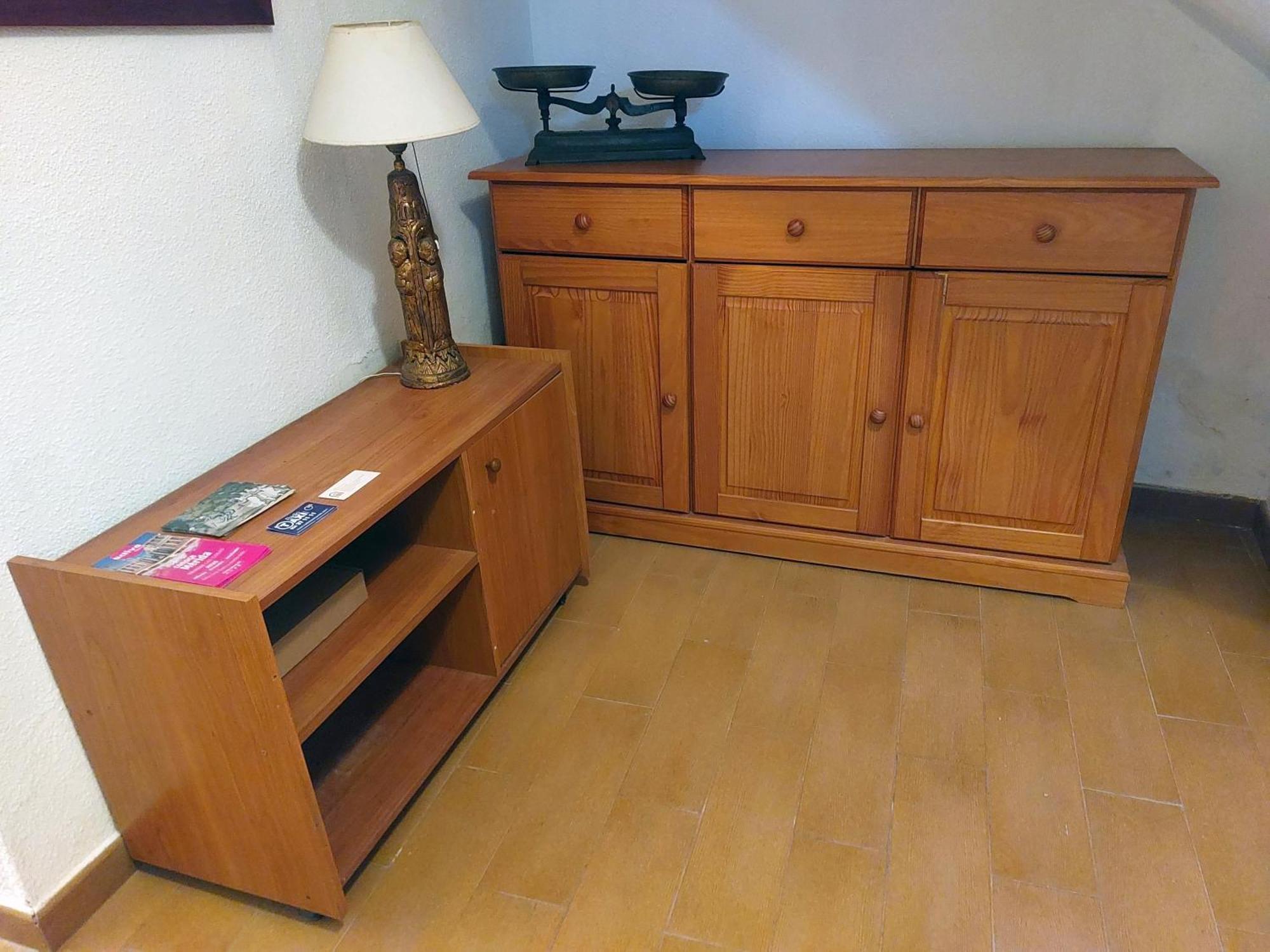 Apartamentos San Salvador Parking Gratis Mérida Esterno foto