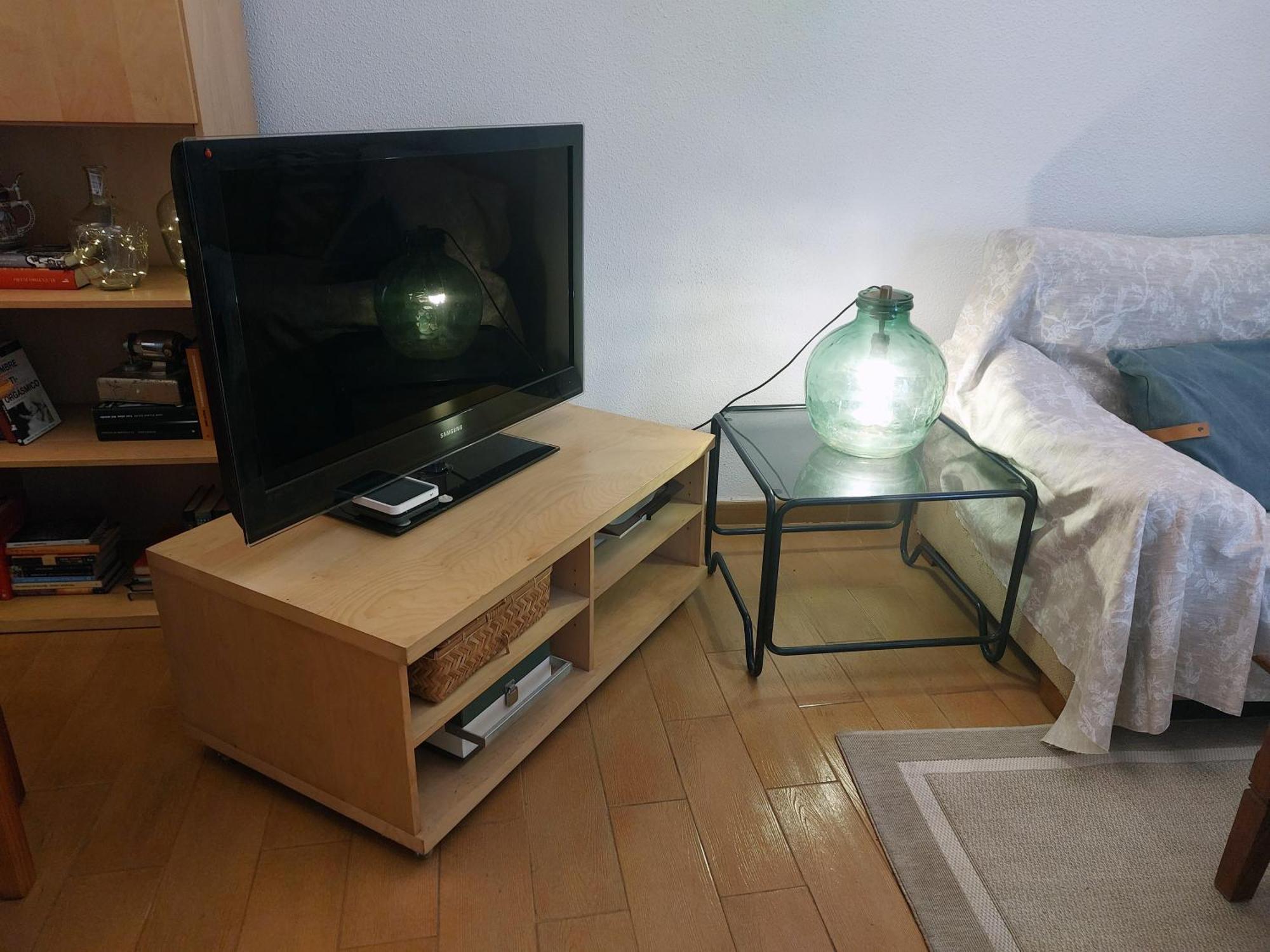 Apartamentos San Salvador Parking Gratis Mérida Esterno foto