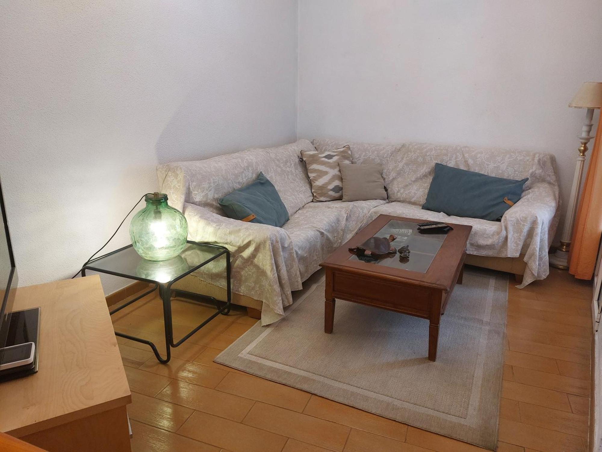 Apartamentos San Salvador Parking Gratis Mérida Esterno foto