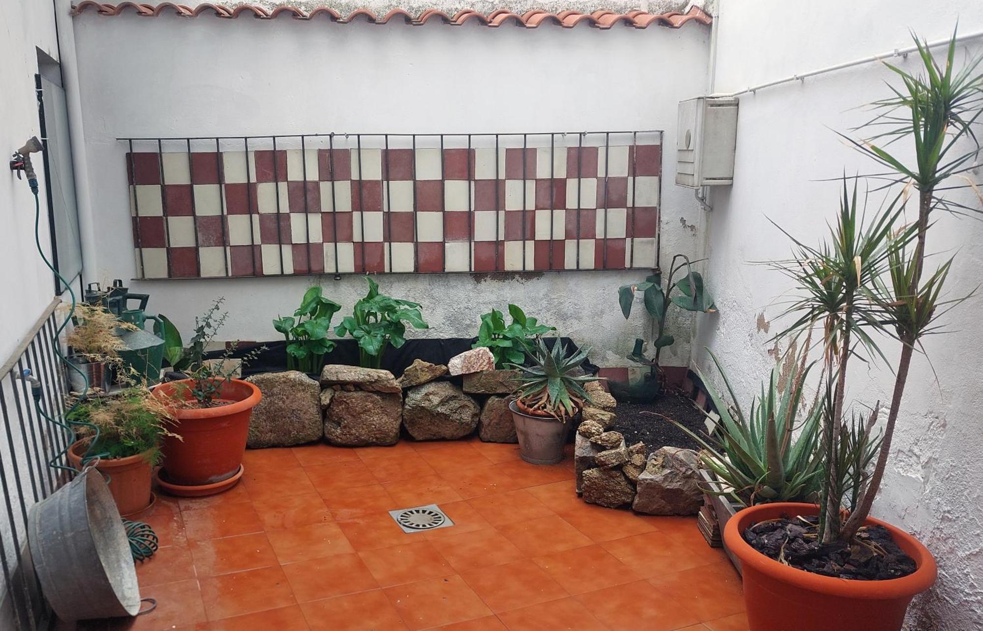 Apartamentos San Salvador Parking Gratis Mérida Esterno foto